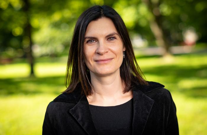 Otyłość u dzieci można leczyć skutecznie