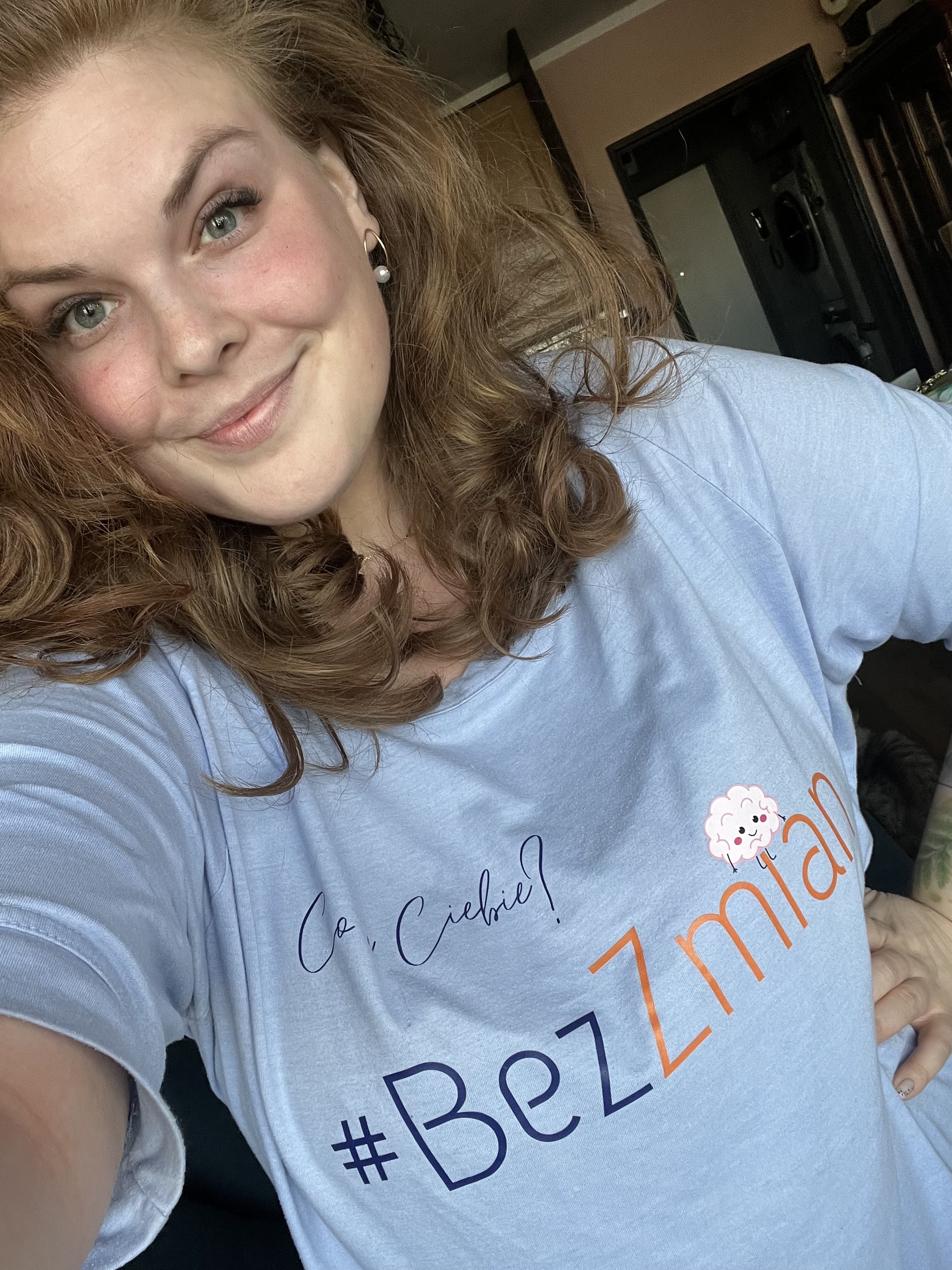 Jak radzić sobie z trudnymi emocjami towarzyszącymi SM?