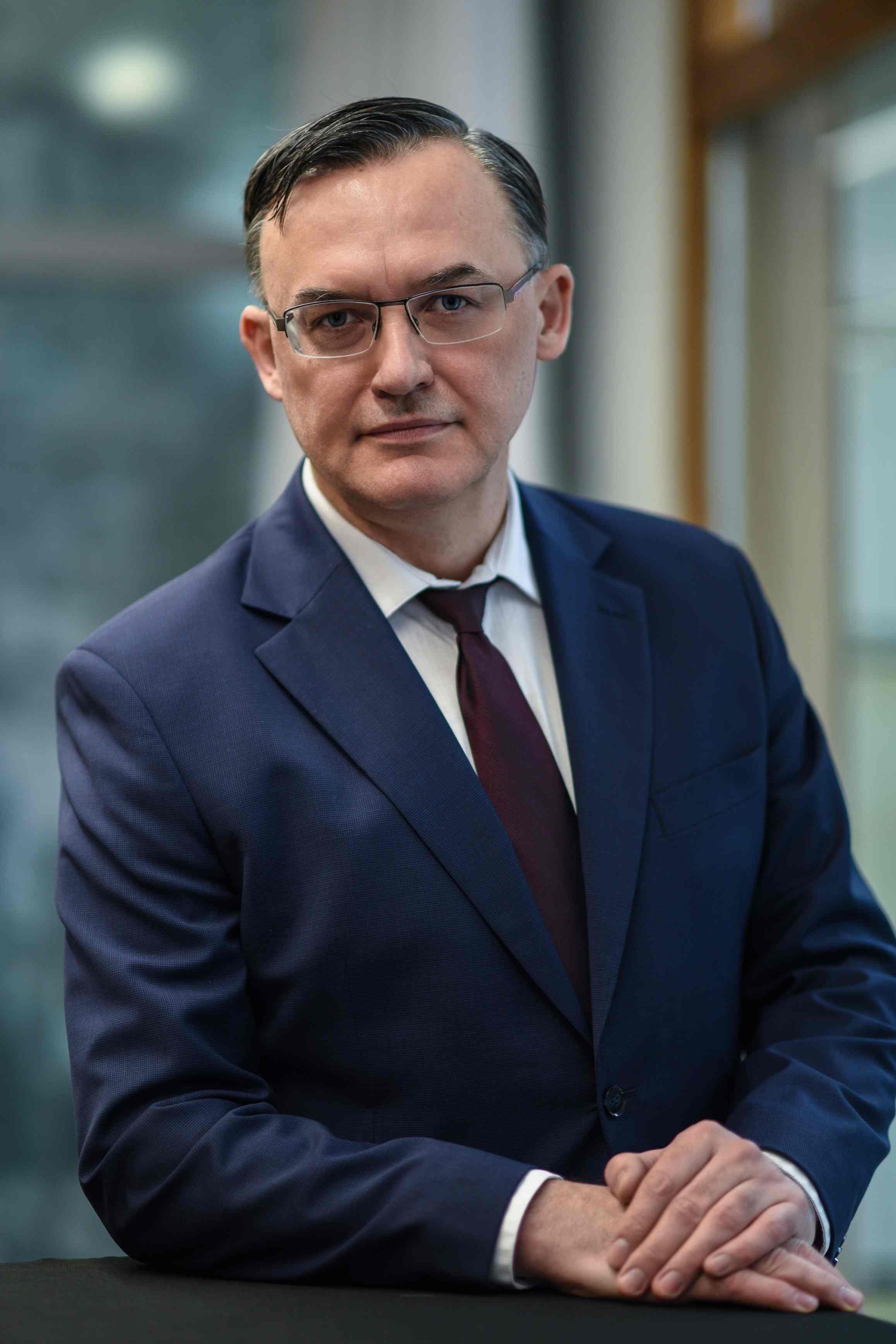 Neurologia polska: sukcesy, oczekiwania, perspektywy