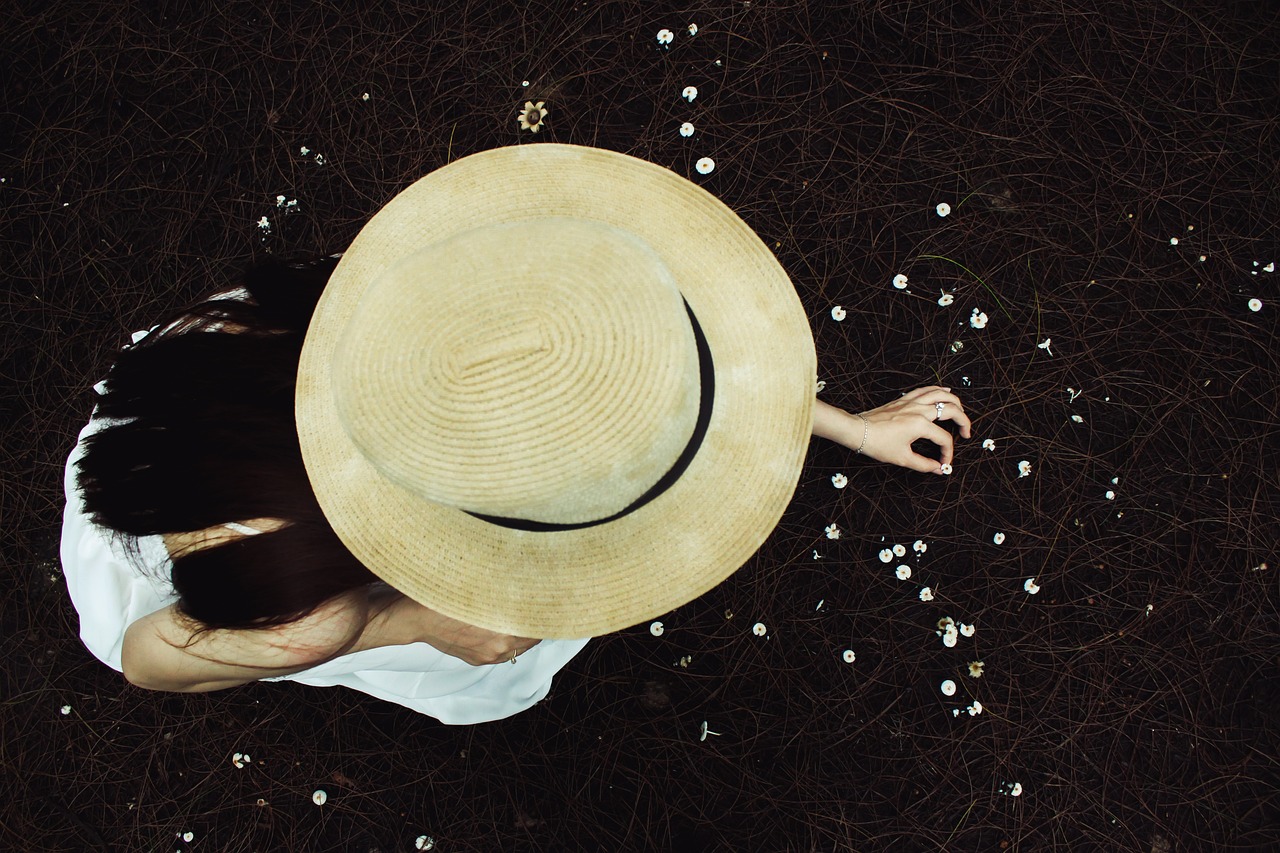 Nerki chorują w ciszy: relacja pacjent-lekarz jest niezwykle ważna