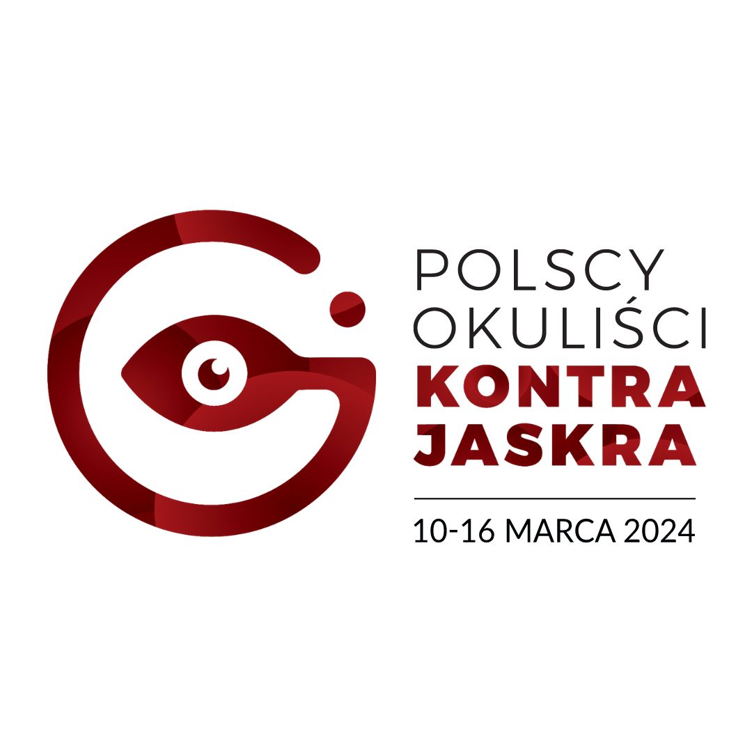 10-16 marca: darmowe badania okulistyczne w całej Polsce