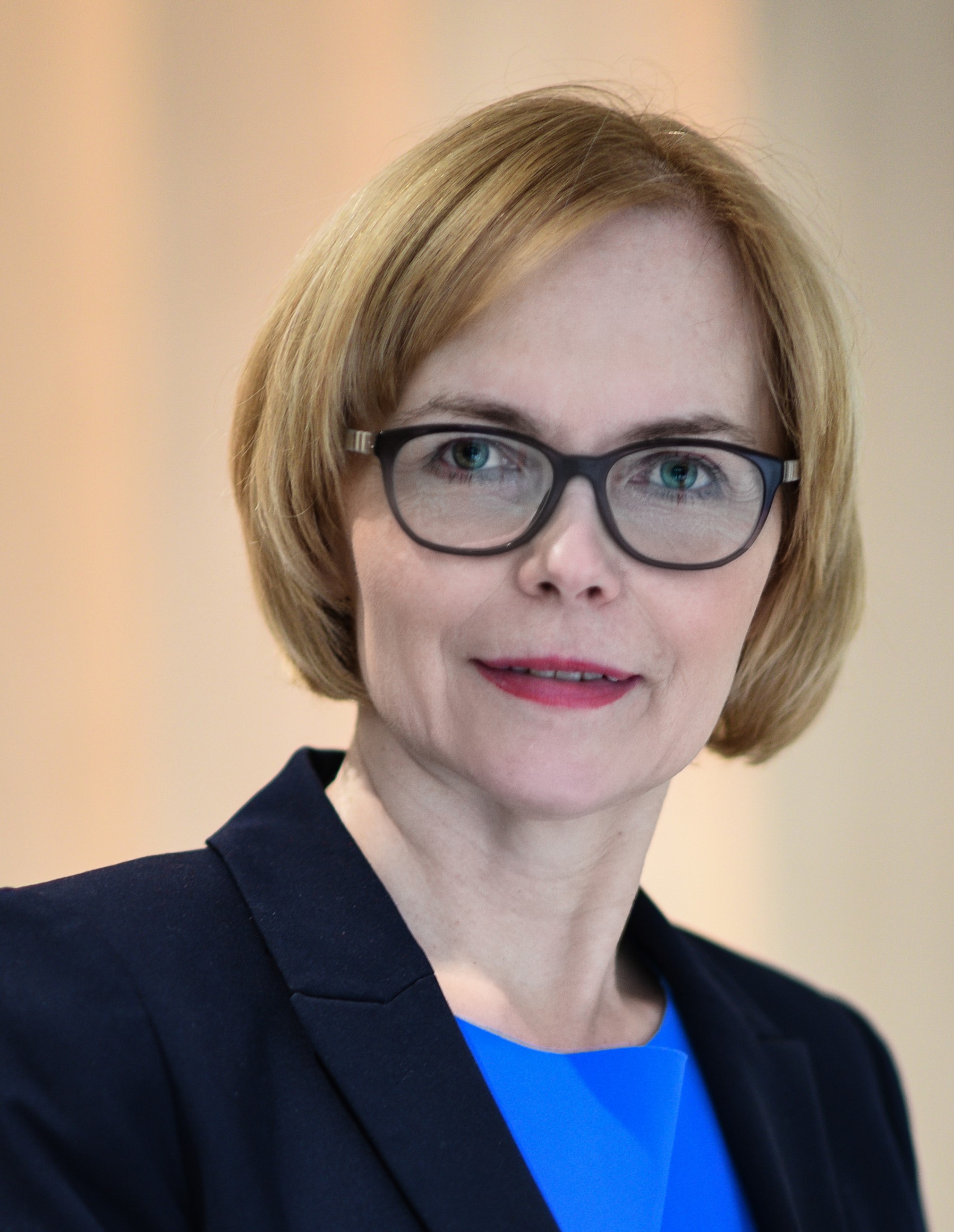 18 marca to Europejski Dzień Mózgu