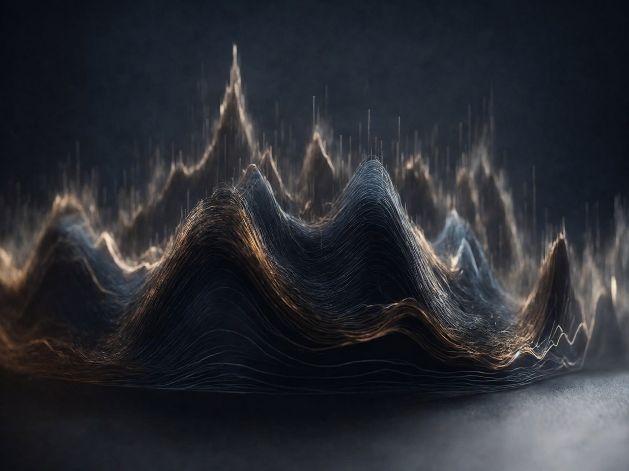 Pacjent w gabinecie psychologa: szum w uszach