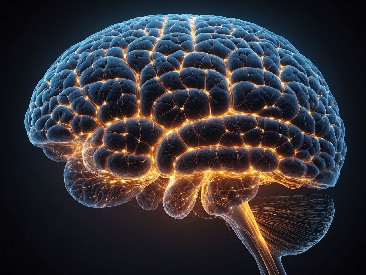 Retaryfikacja wycen poprawi funkcjonowanie oddziałów neurologicznych