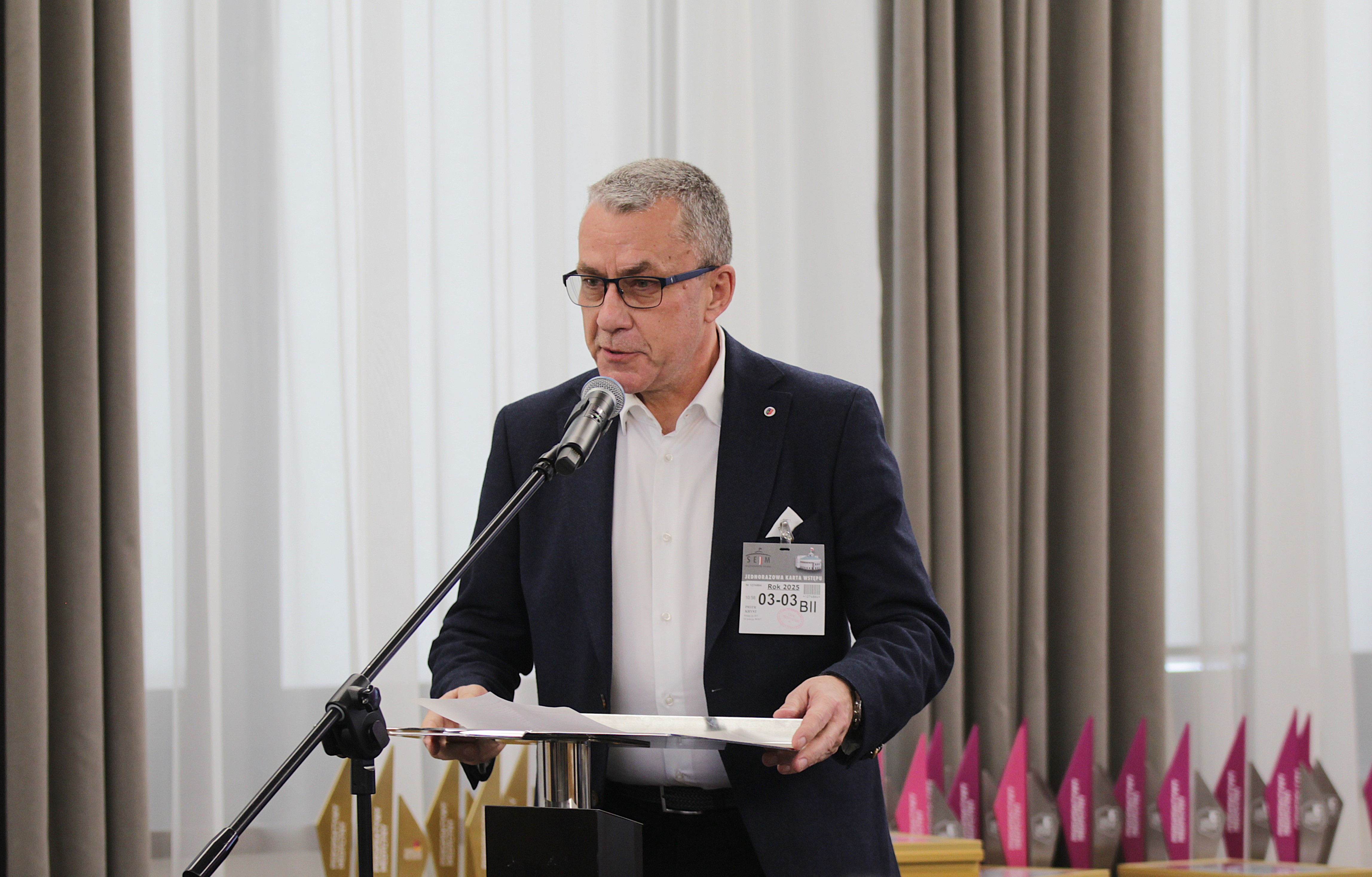 Rekomendacja 4: Interdyscyplinarność