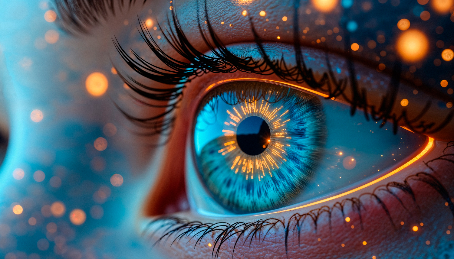 Miopia dopadła Polaków!