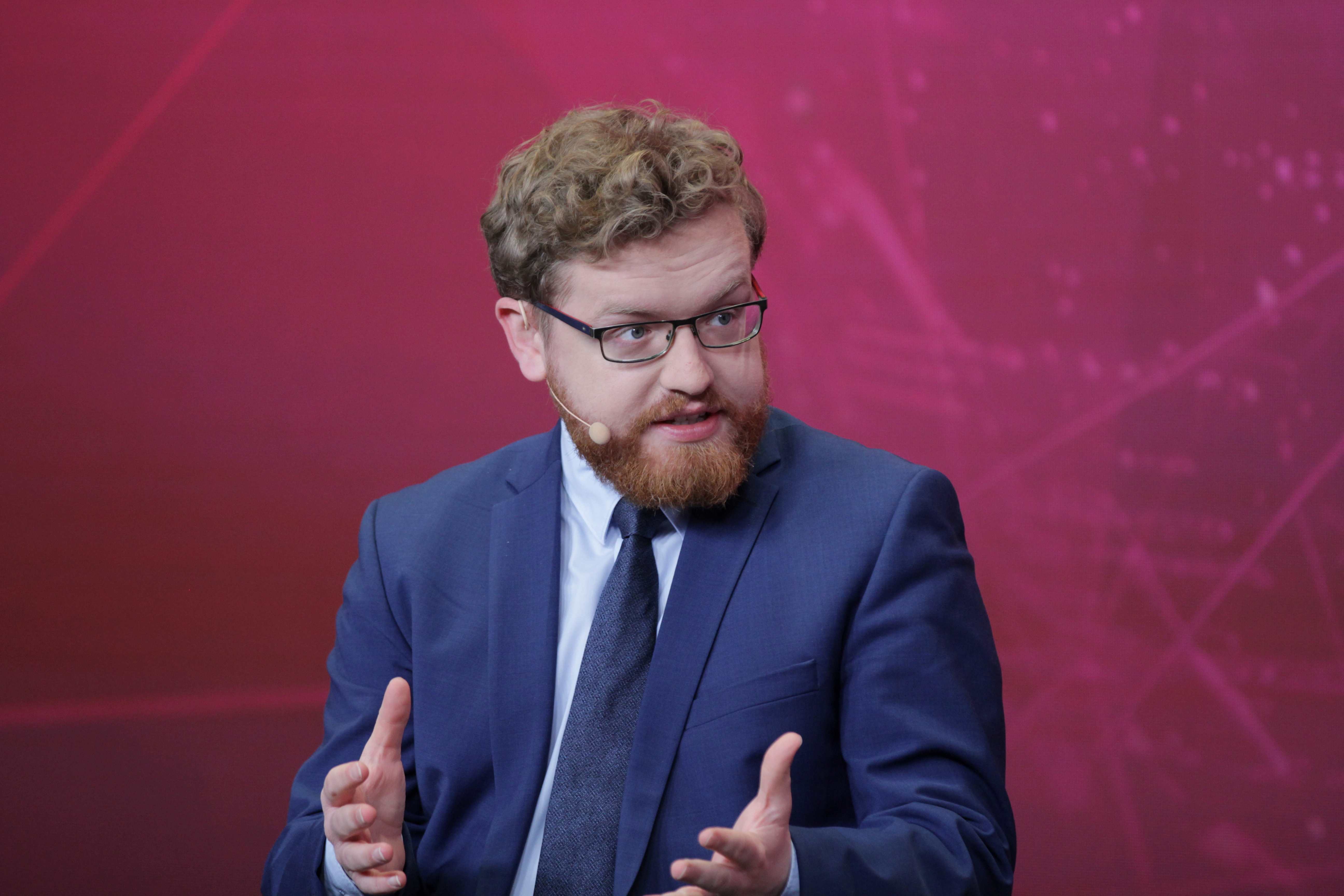 7. Kongres „Zdrowie Polaków” (dzień 1.)