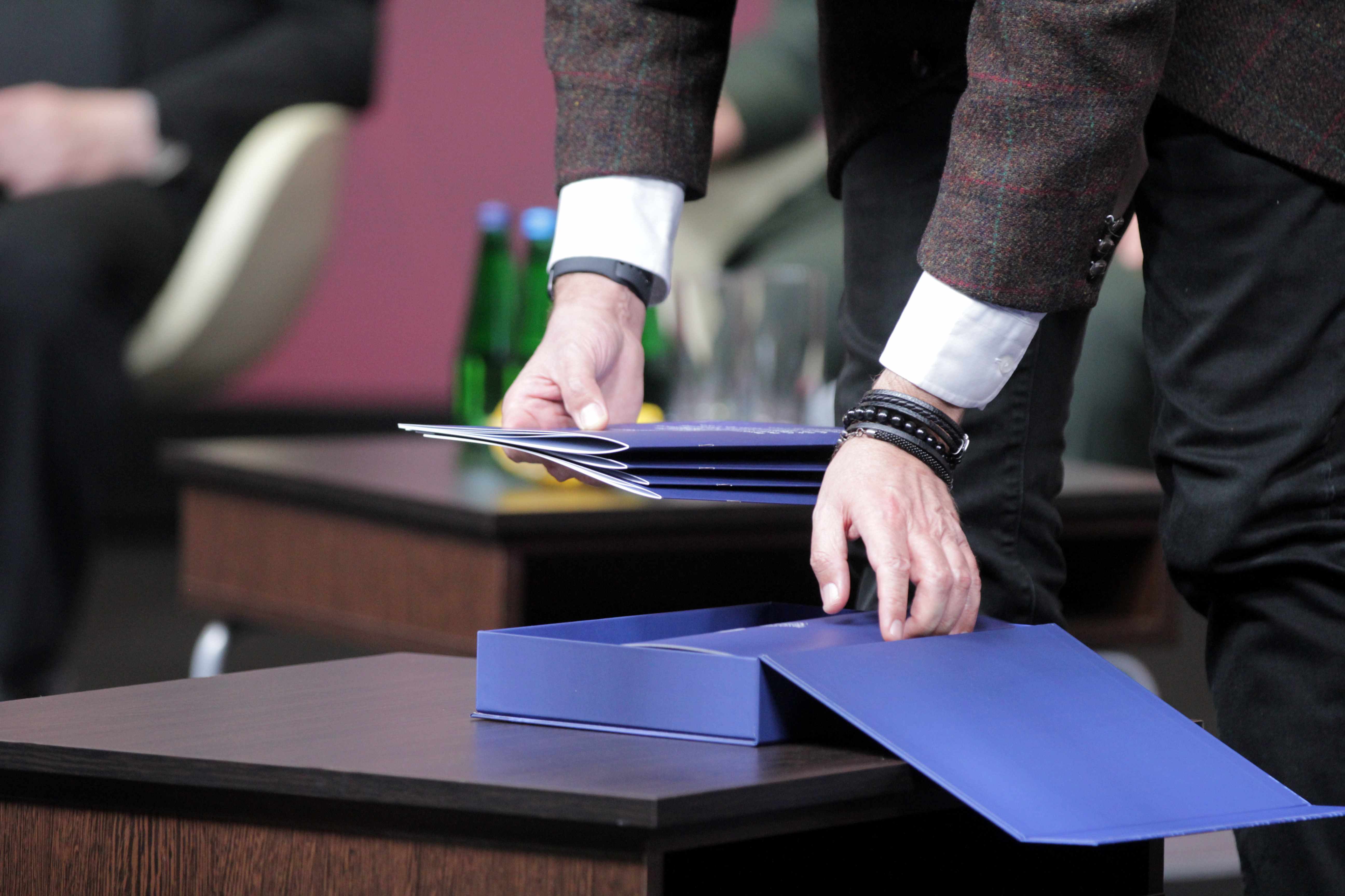 7. Kongres „Zdrowie Polaków” (dzień 2.)