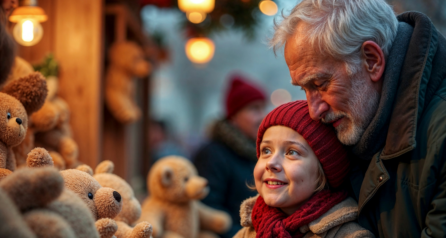 Zdrowie psychiczne Polaków w kryzysie