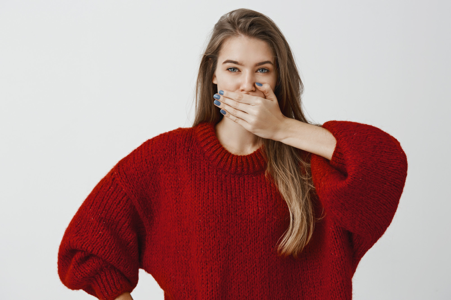 Rzucenie palenia noworocznym postanowieniem – stomatolog radzi