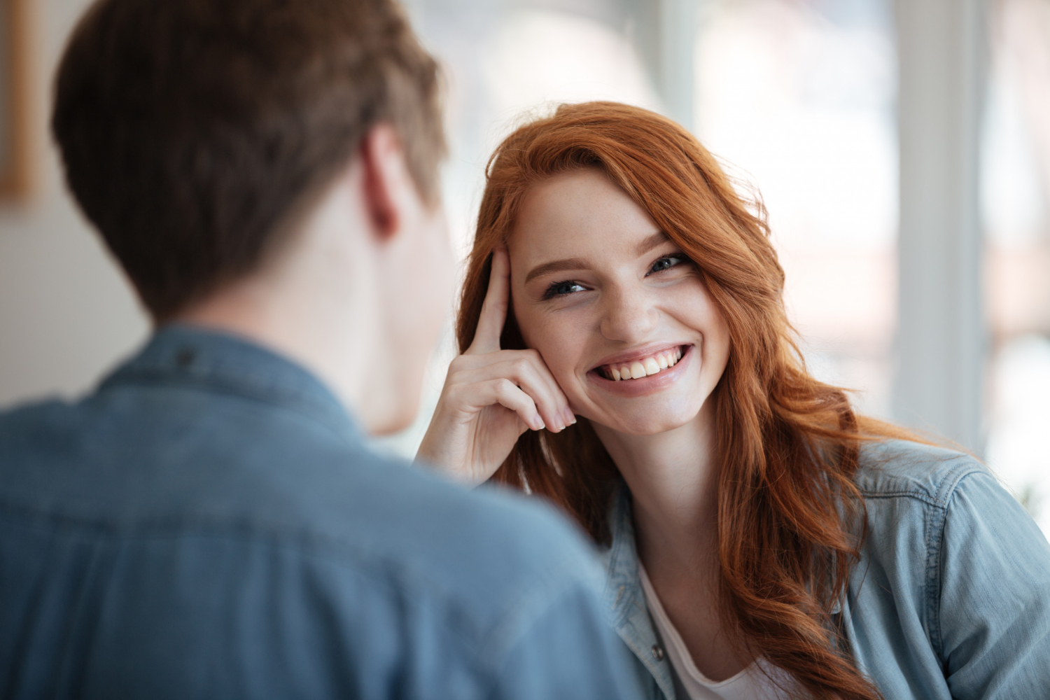 Sztuka komunikacji w związku