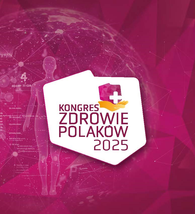 Rekomendacje 7. Kongresu „Zdrowie Polaków” 2025