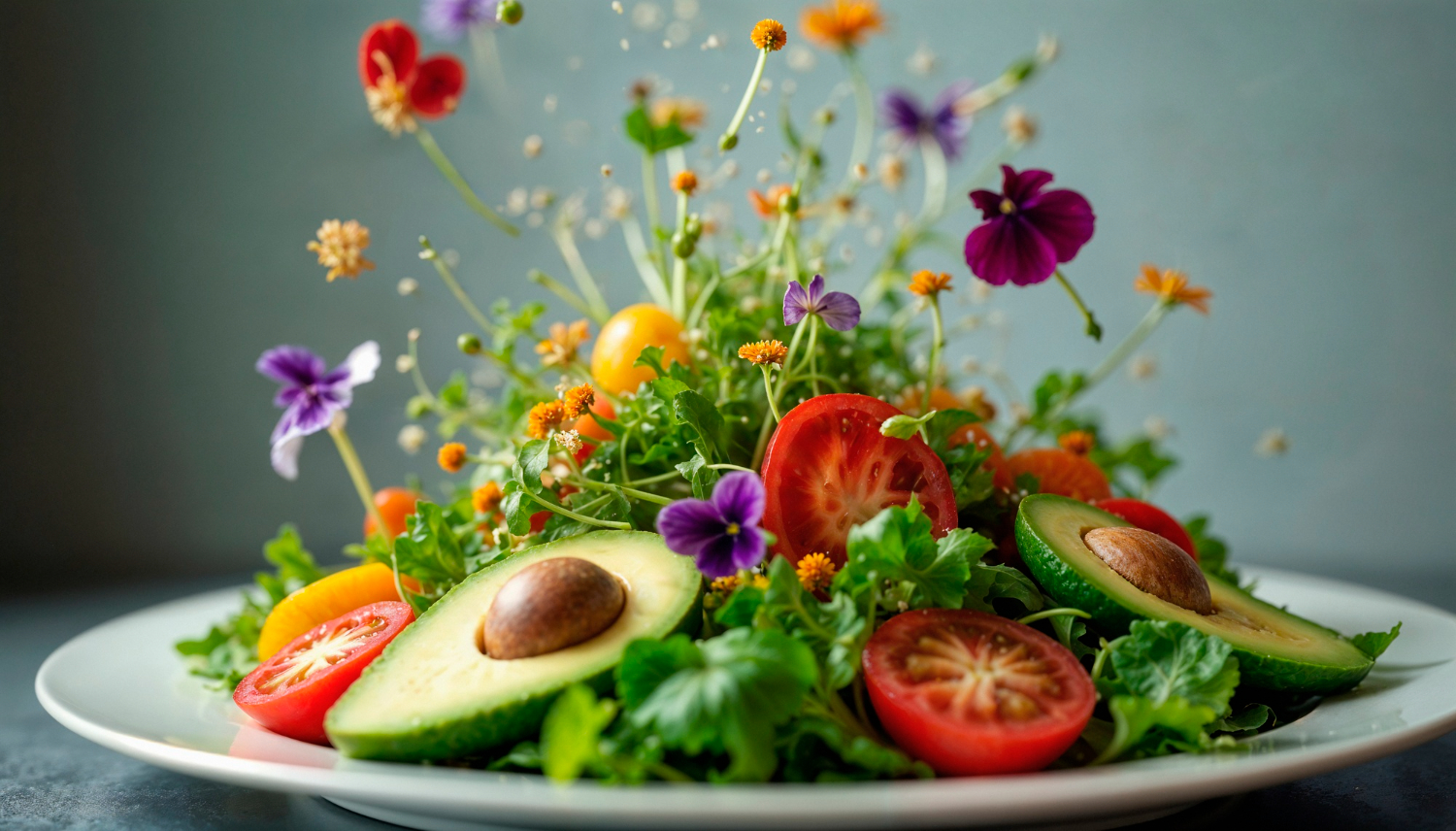 Wiosenny restart jelit