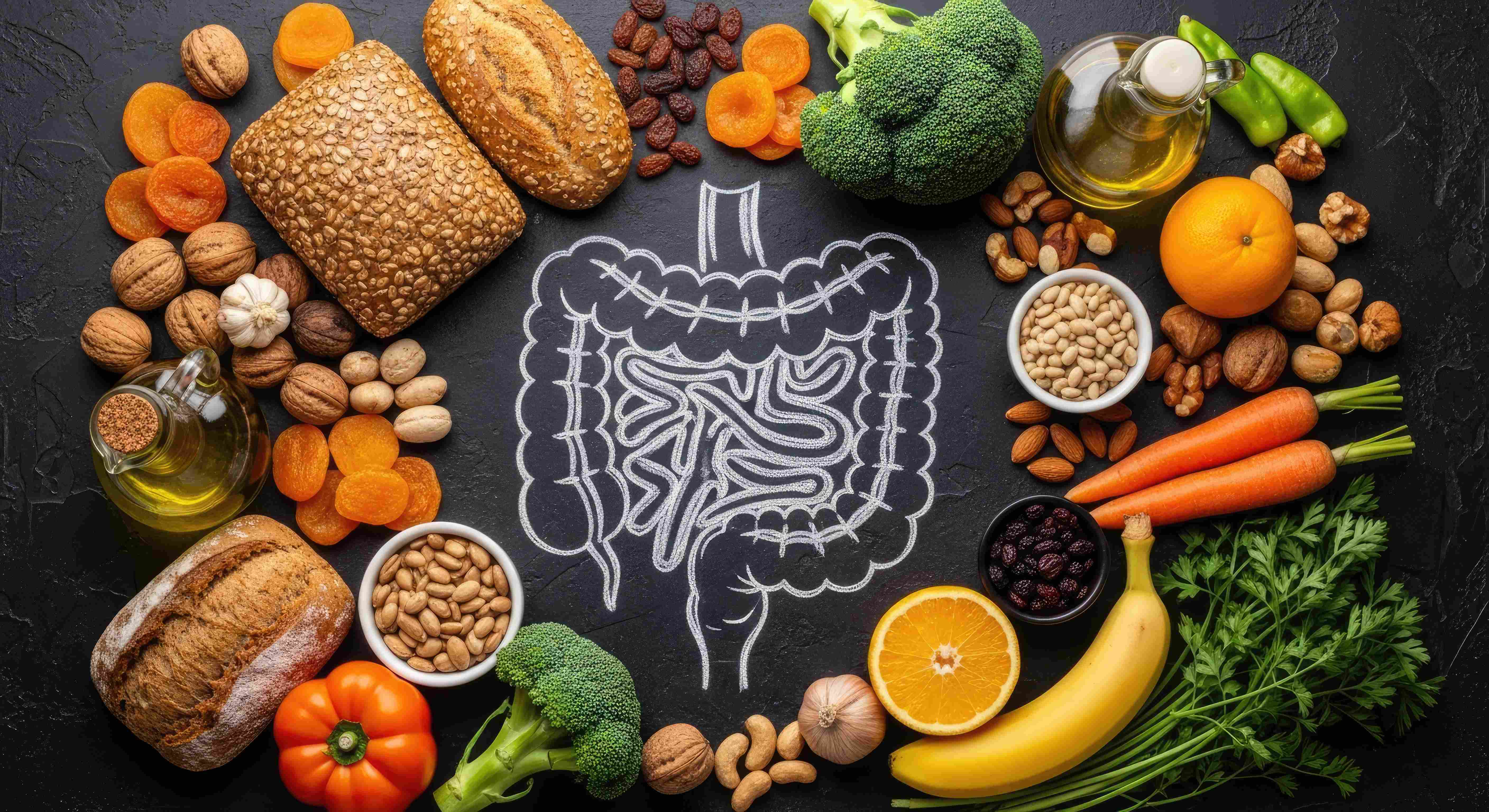 Mikrobiota jelitowa w leczeniu otyłości