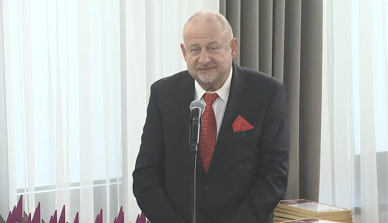 REKOMENDACJA 1.: AI i telemedycyna