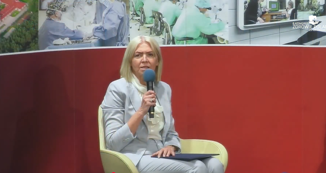 Czy bimodalna stymulacja układu słuchowego oraz nerwu językowego jest skuteczna?