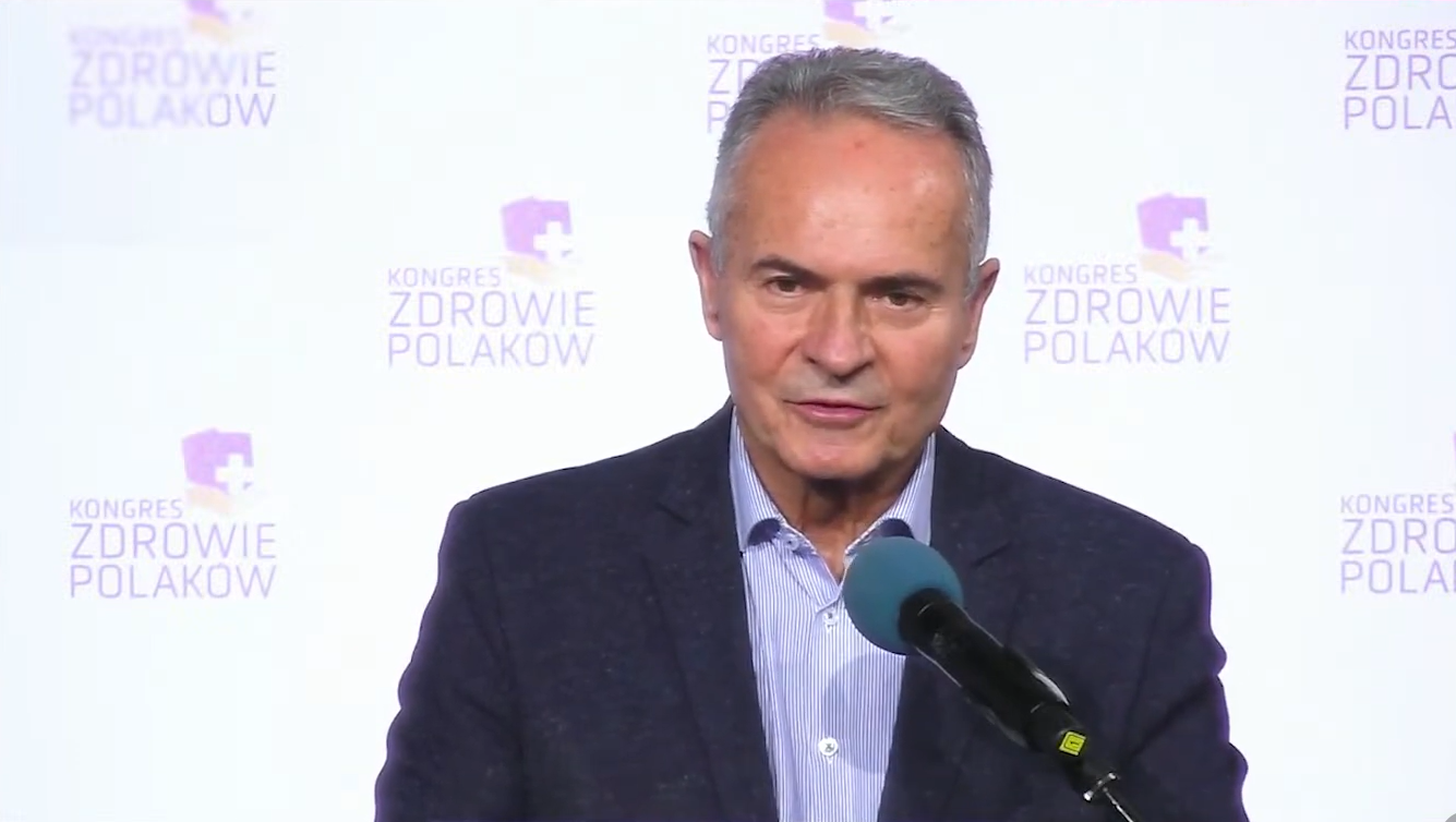 Czy samokontrola stanu słuchu przez pacjenta jest wiarygodna?