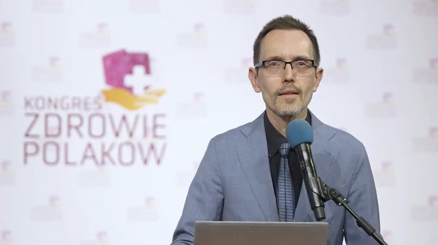 Dzieci, które urodziły się głuche, słyszą dzięki implantowi ślimakowemu