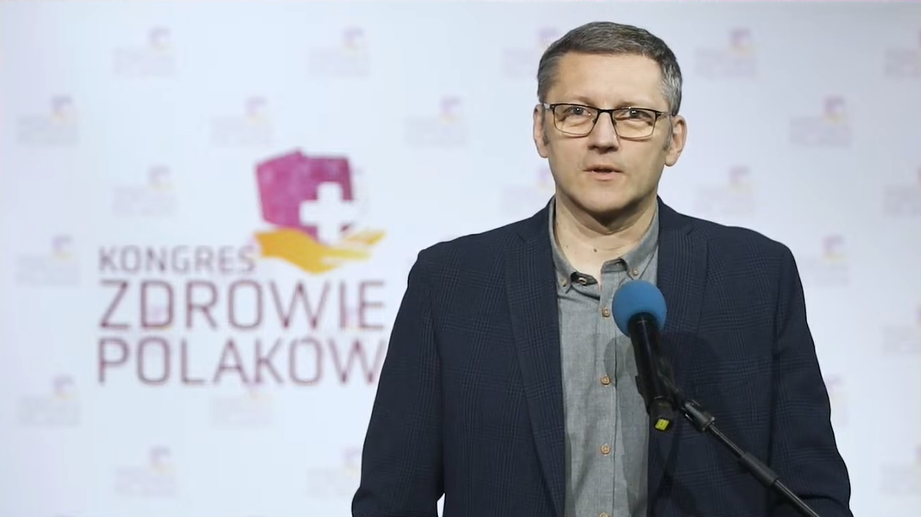 Jak mózg zmienia się z wiekiem?