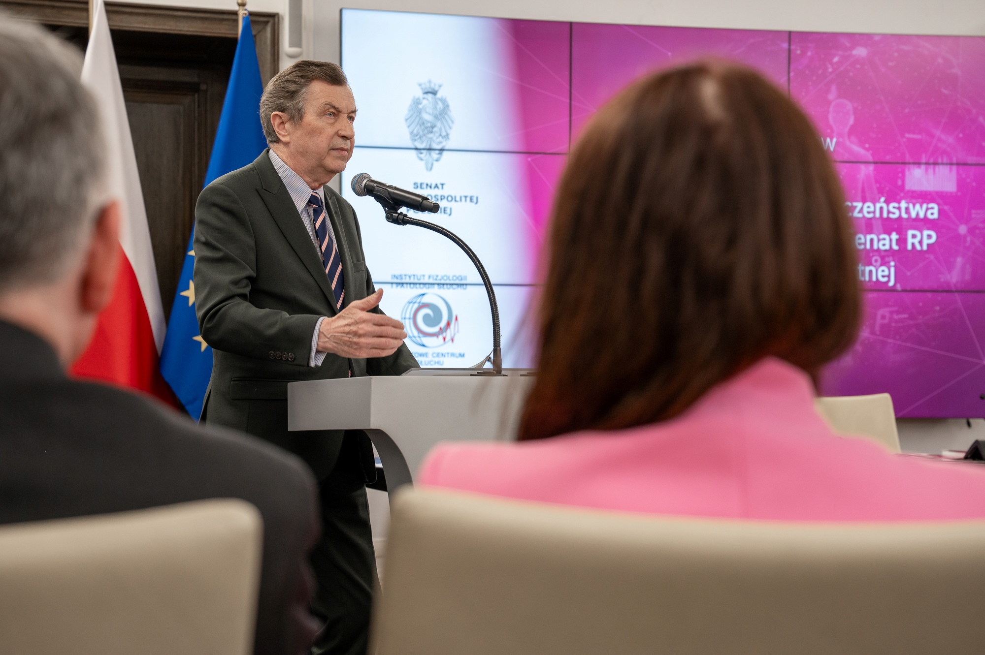 REKOMENDACJA 8.: Promowanie wdrożeń
