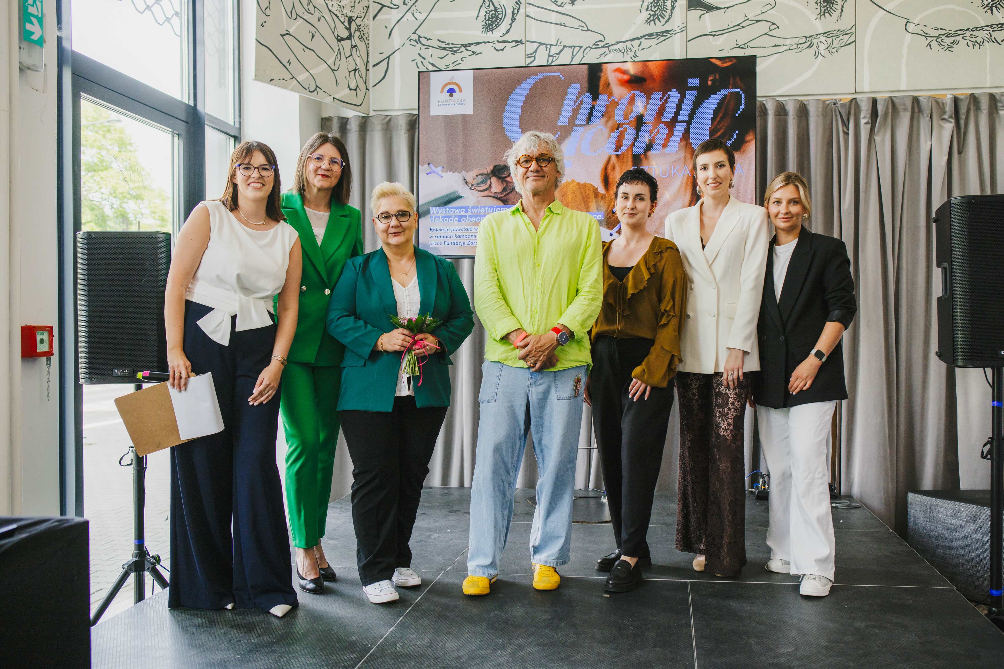 Jak immunoterapia zmienia perspektywy leczenia nowotworów